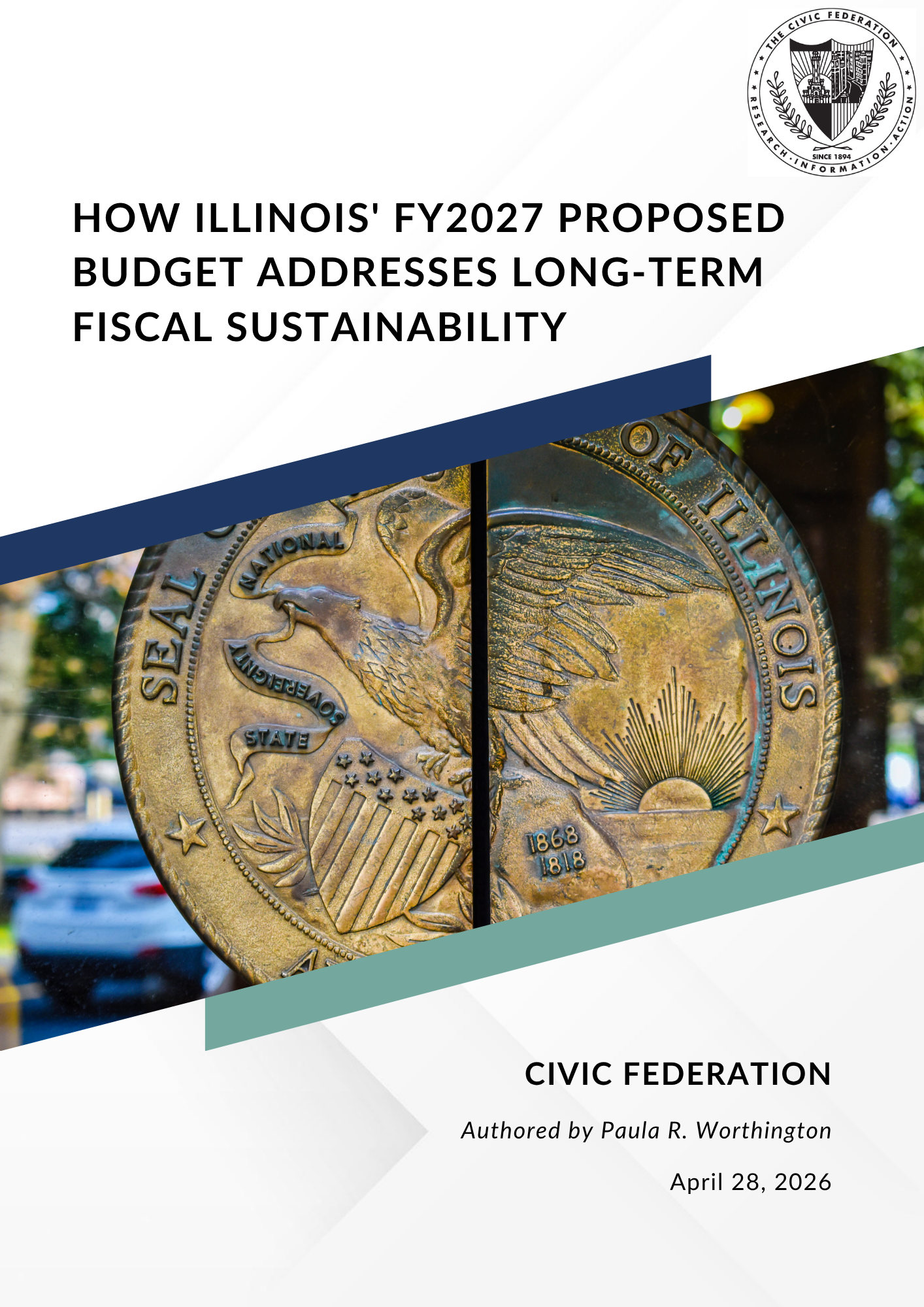 Illinois FY27 Budget - Long-Term Fiscal Sustainability.png 