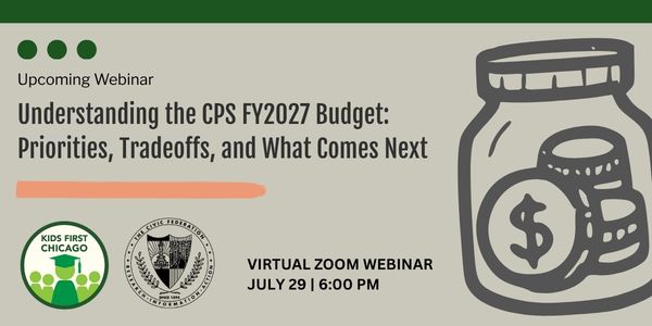 CPS Webinar graphic