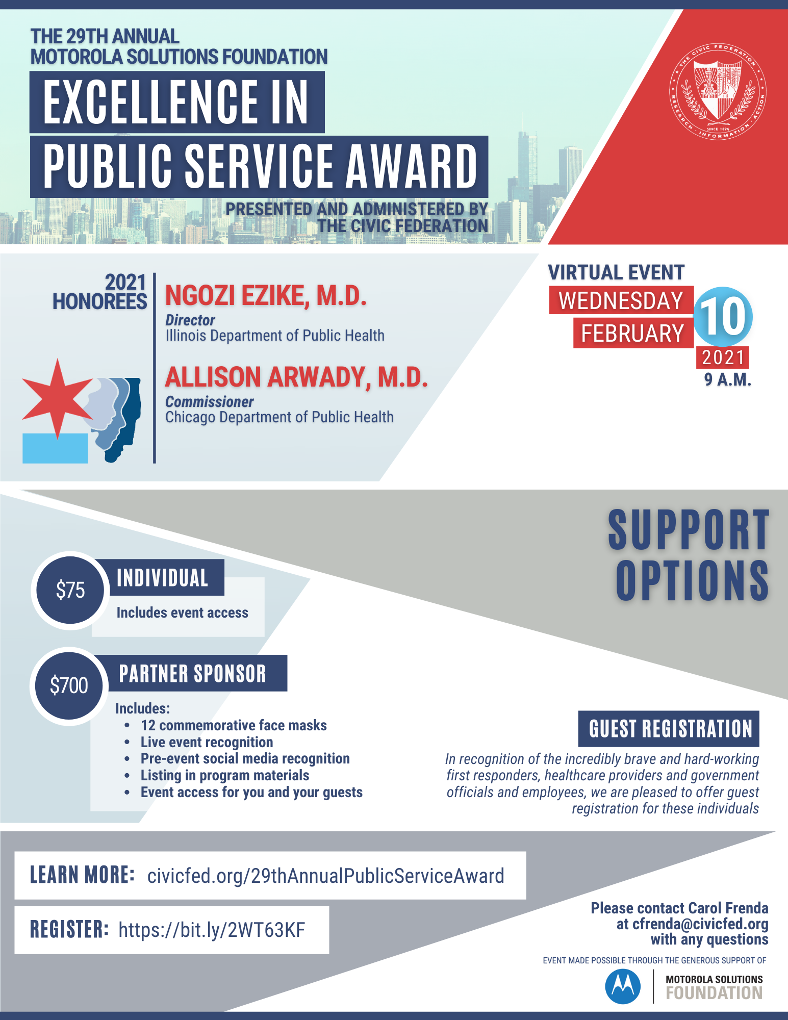 29th_annual_motorola_solutions_foundation_excellence_in_public_service_award_event_flyer_final.png