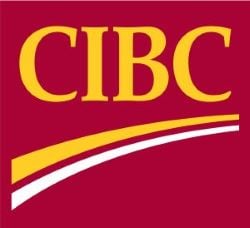 _cibc_.jpg