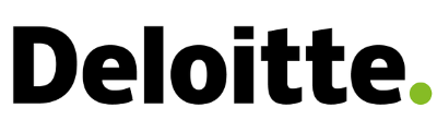 _deloitte_.png