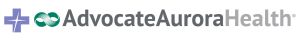 advocate_health_logo.jpg