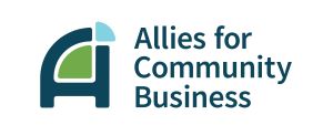 alliesforcommunitybusiness_standardlockup_fullcolor_1.jpg