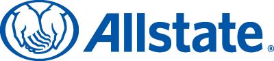 allstate_line_horizontal_logo.jpg