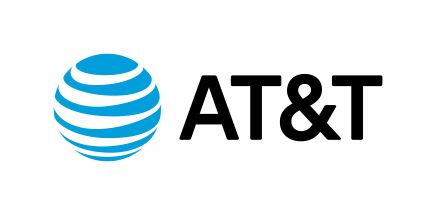 att_horizontal_logo-_resized.jpg