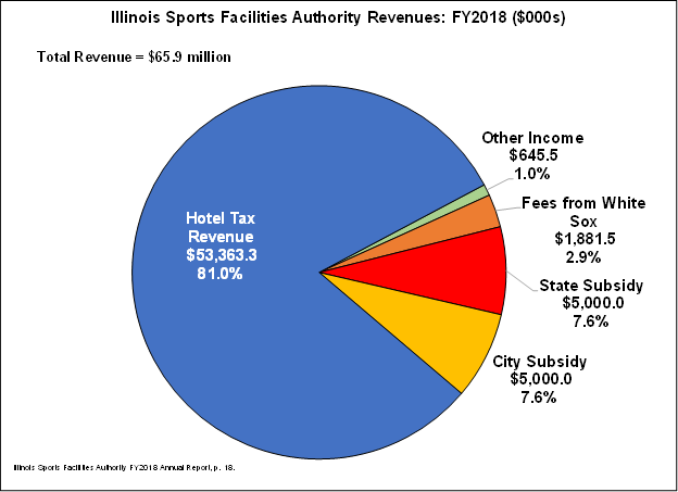 chart_1.png