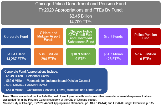 chart_1_1.png