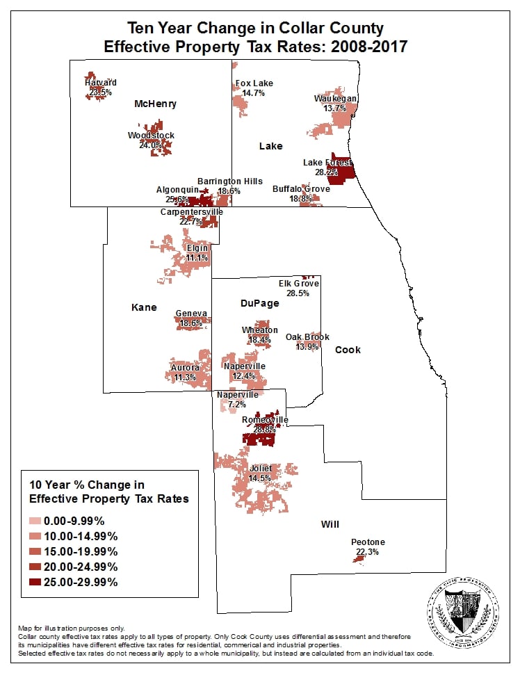 collarcounty10yearchange_webversion.jpg