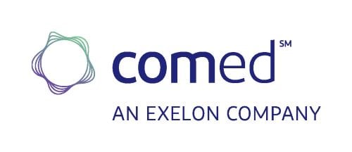 comed_full-color_logo.jpg