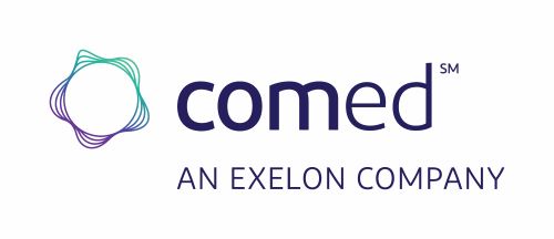 comed_logo.jpg