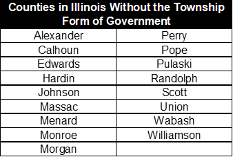 counties_in_illinois_without_the_township_form_og_govt.png