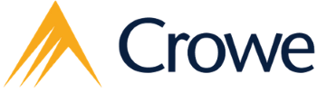 crowe_.png