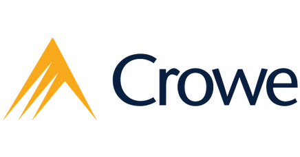 crowe_logo.png