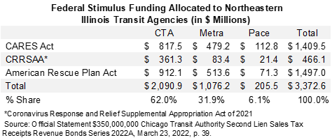 cta_budget_.4.png