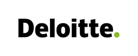 deloitte_logo-_resized.jpg