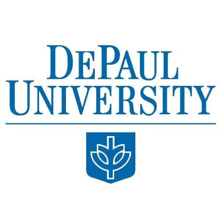 depaul_logo-edit.jpg