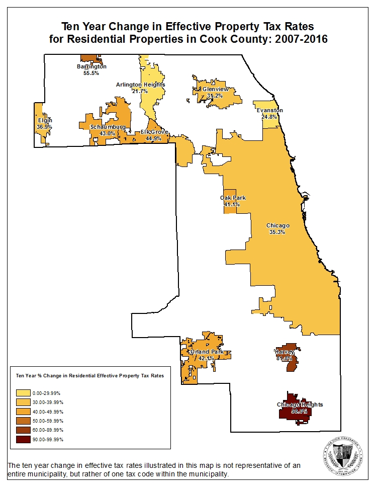 cook-county-use-tax-portal-alreda