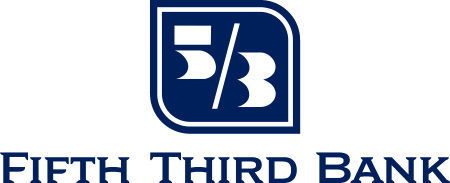fifth_third_bank_logo-_resized.png