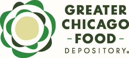 greater_chicago_food_depository_logo_-resized.jpg