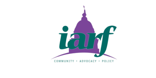 iarf-final_logo_resized.png