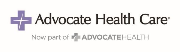 il_advocate_health_logo_600.jpg