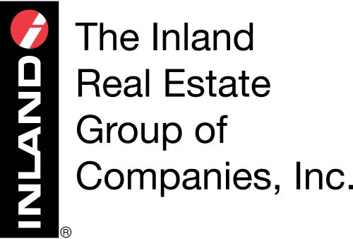 inland_real_estate_group_500px.jpg