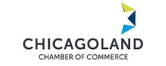 A logo with black text

AI-generated content may be incorrect.