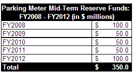 meters2.png