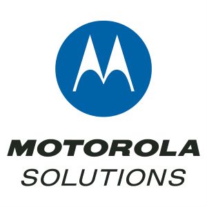 motorola_logo_300px.jpg