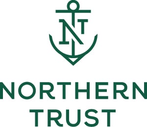 northerntrust_logo_centerstack_green.jpg