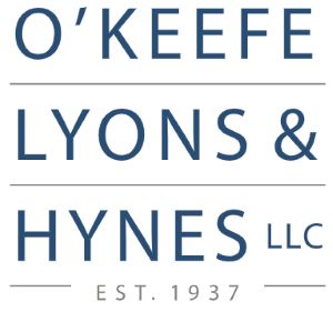 okeefe_300px.jpg