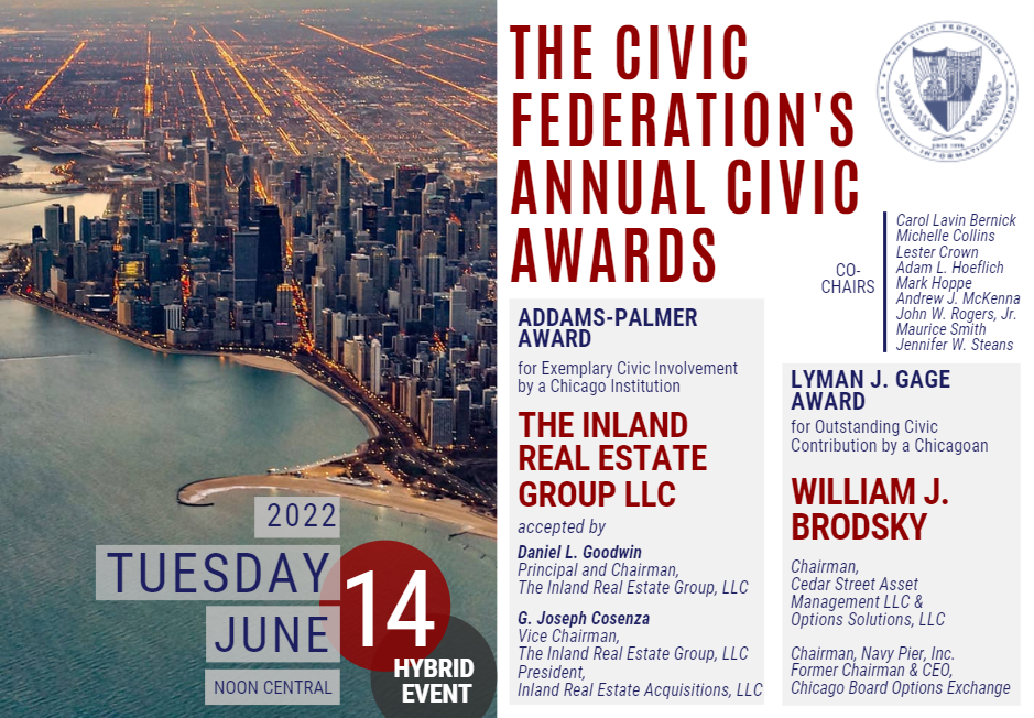 option_2-_update_civic_awards_save_the_date.png