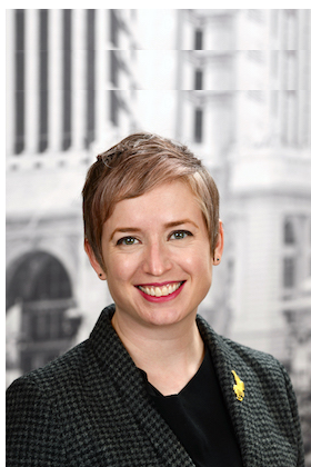 Sarah Wetmore Sarah Wetmore