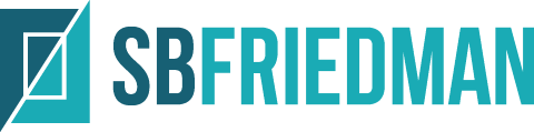 sb_friedman_logo-resized.png