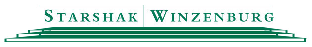 starshak_and_winzenburg_logo.jpg