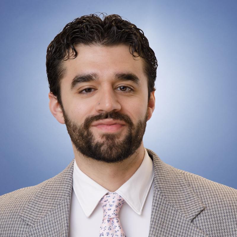 Aidan headshot 2026