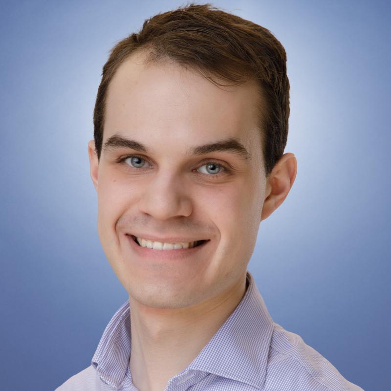 Danny headshot 2026
