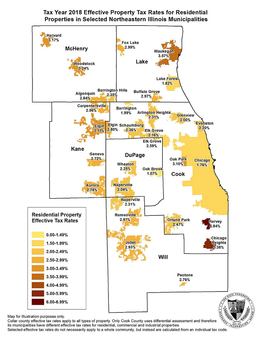 tax_year_2018_effective_property_tax_rates.png