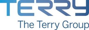 terry_logo_fullname.jpg