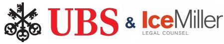 ubs_ice_miller_combined_with_upersand_450px.jpg