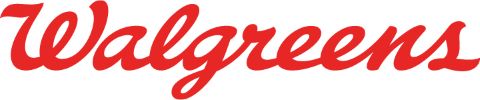 walgreens_logo-resized.jpg