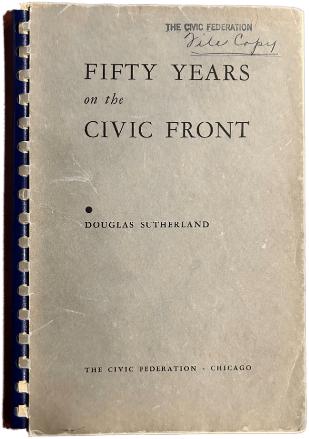 1944-Fifty-Years-Civic-Front