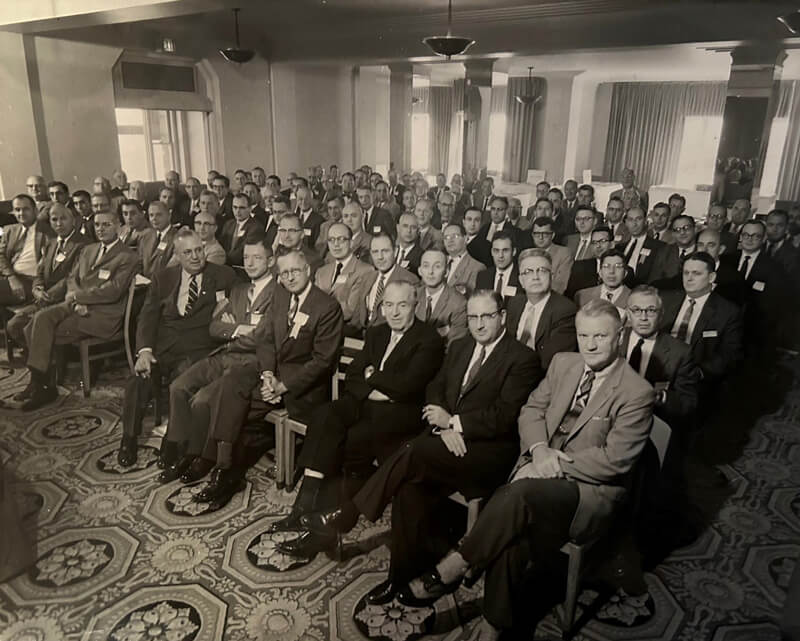 1957-Meeting-Civic-Federation